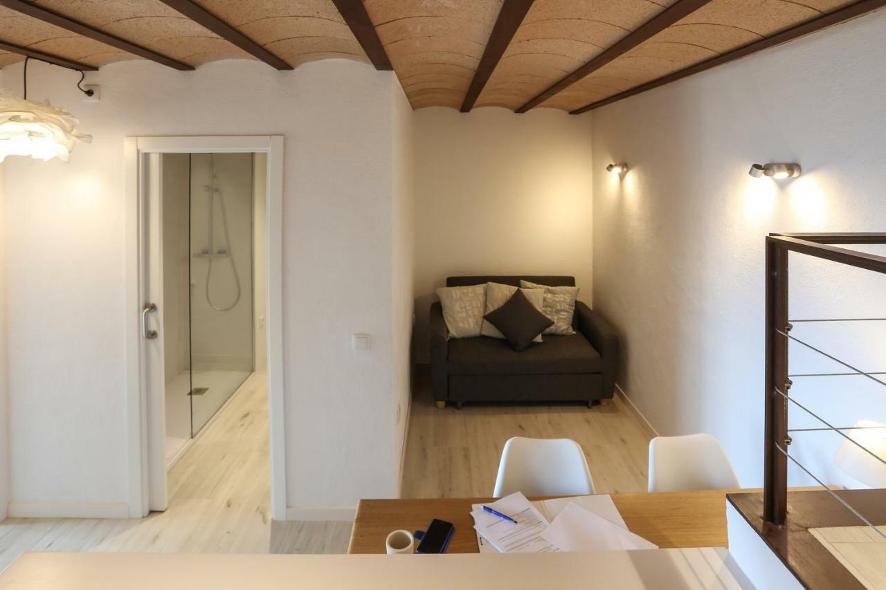 Vent Del Nord Villa Toses Dış mekan fotoğraf
